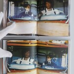 Over-the-Top-Mediabook-10