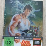 Over-the-Top-Steelbook-Sascha74-01