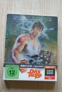 Over-the-Top-Steelbook-Sascha74-01