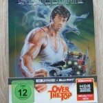 Over-the-Top-Steelbook-Sascha74-03