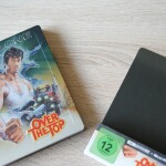 Over-the-Top-Steelbook-Sascha74-05