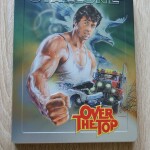 Over-the-Top-Steelbook-Sascha74-06