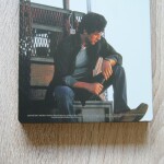 Over-the-Top-Steelbook-Sascha74-07