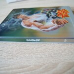 Over-the-Top-Steelbook-Sascha74-08