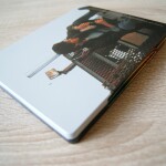 Over-the-Top-Steelbook-Sascha74-09
