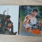 Over-the-Top-Steelbook-Sascha74-10