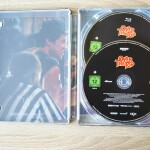 Over-the-Top-Steelbook-Sascha74-11