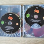 Over-the-Top-Steelbook-Sascha74-12