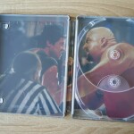 Over-the-Top-Steelbook-Sascha74-13