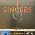 Sinners-4K-UHD-Steelbook-by-Gondi-01