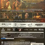 Sinners-4K-UHD-Steelbook-by-Gondi-02