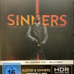 Sinners-4K-UHD-Steelbook-by-Gondi-03