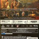 Sinners-4K-UHD-Steelbook-by-Gondi-04