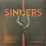Sinners-4K-UHD-Steelbook-by-Gondi-05