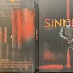 Sinners-4K-UHD-Steelbook-by-Gondi-07