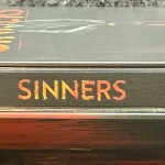 Sinners-4K-UHD-Steelbook-by-Gondi-08