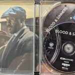 Sinners-4K-UHD-Steelbook-by-Gondi-09