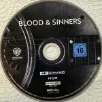 Sinners-4K-UHD-Steelbook-by-Gondi-12