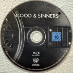 Sinners-4K-UHD-Steelbook-by-Gondi-13