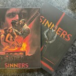 Sinners-4K-UHD-Steelbook-by-Gondi-14