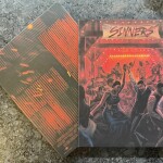 Sinners-4K-UHD-Steelbook-by-Gondi-15