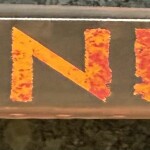 Sinners-4K-UHD-Steelbook-by-Gondi-17