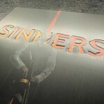 Sinners-4K-UHD-Steelbook-by-Gondi-18