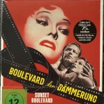 Sunset-Boulevard-CE-01