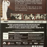 Sunset-Boulevard-CE-02