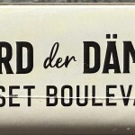 Sunset-Boulevard-CE-03