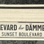 Sunset-Boulevard-CE-04