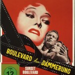 Sunset-Boulevard-CE-05