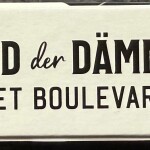 Sunset-Boulevard-CE-07