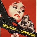 Sunset-Boulevard-CE-08