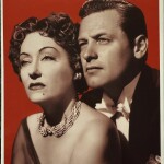 Sunset-Boulevard-CE-09