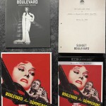 Sunset-Boulevard-CE-10