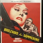 Sunset-Boulevard-CE-11