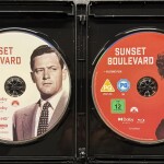 Sunset-Boulevard-CE-13