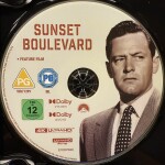 Sunset-Boulevard-CE-14