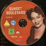 Sunset-Boulevard-CE-15