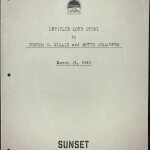 Sunset-Boulevard-CE-16