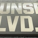 Sunset-Boulevard-CE-18