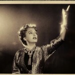 Sunset-Boulevard-CE-24