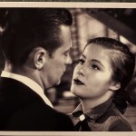 Sunset-Boulevard-CE-26