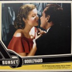Sunset-Boulevard-CE-39