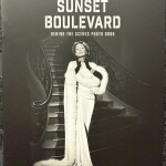 Sunset-Boulevard-CE-41