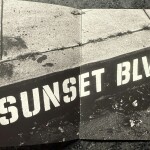 Sunset-Boulevard-CE-42