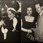 Sunset-Boulevard-CE-47