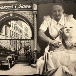 Sunset-Boulevard-CE-52