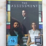 The-Assessment-Mediabook-Sascha74-01